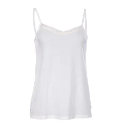 Rubine | Haut De Nuit