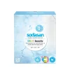 Sodasan | Poudre A Laver Couleur, Sensible