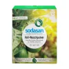 Sodasan | Poudre A Lessive Entierement Détergente